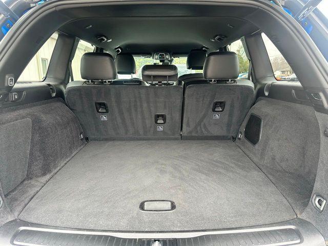 used 2022 Jeep Grand Cherokee 4xe car, priced at $28,996