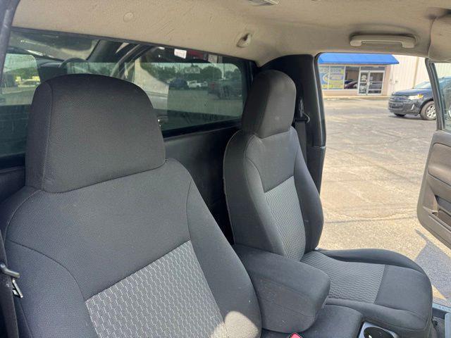 used 2008 Chevrolet Colorado car, priced at $5,455