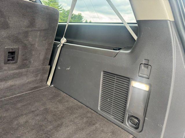 used 2021 Ford Expedition Max car, priced at $32,141