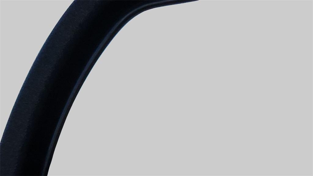 new 2025 Ford Mustang car, priced at $29,824