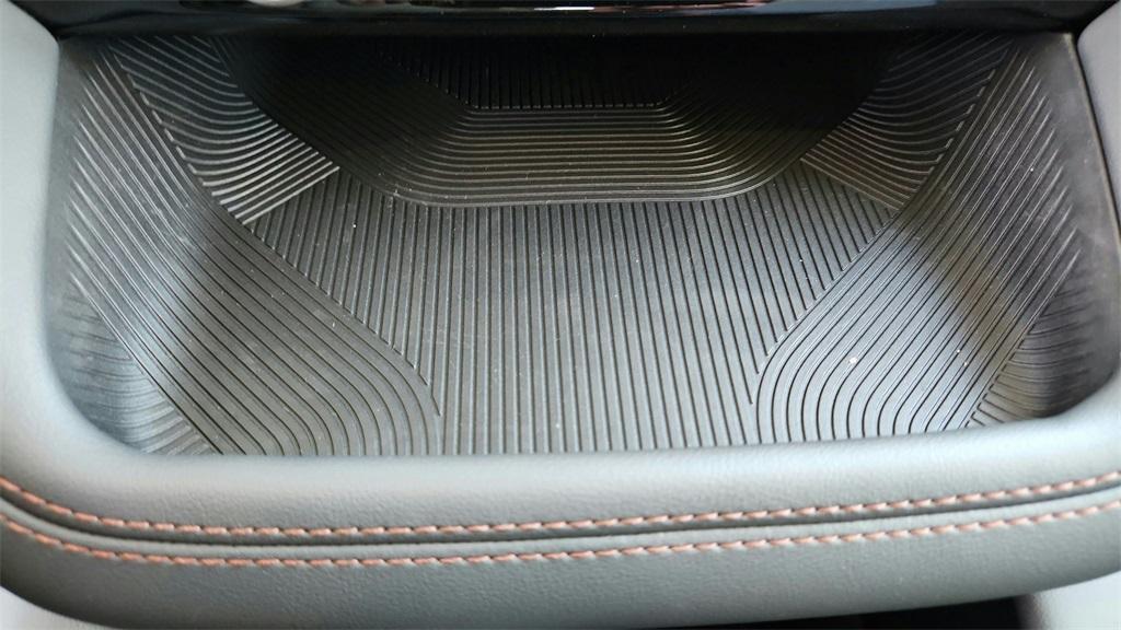 new 2026 Ford Explorer car, priced at $37,364