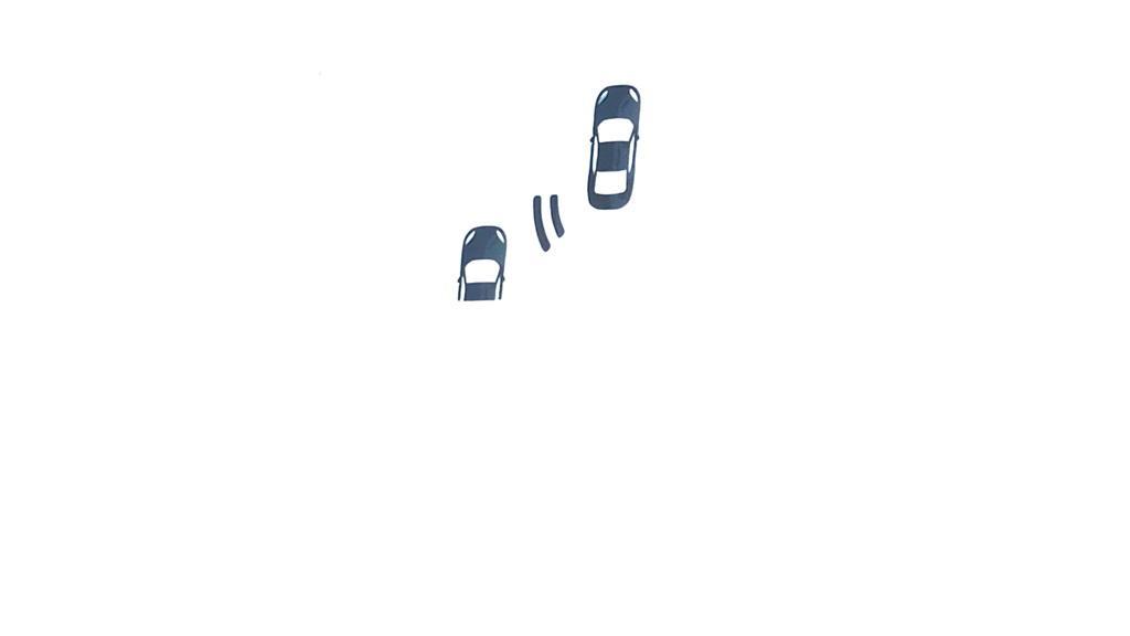 new 2026 Ford Explorer car, priced at $37,364