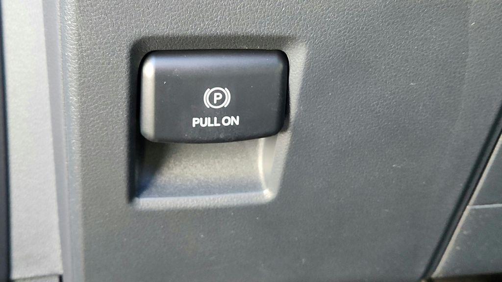 new 2025 Ford F-150 car, priced at $52,004