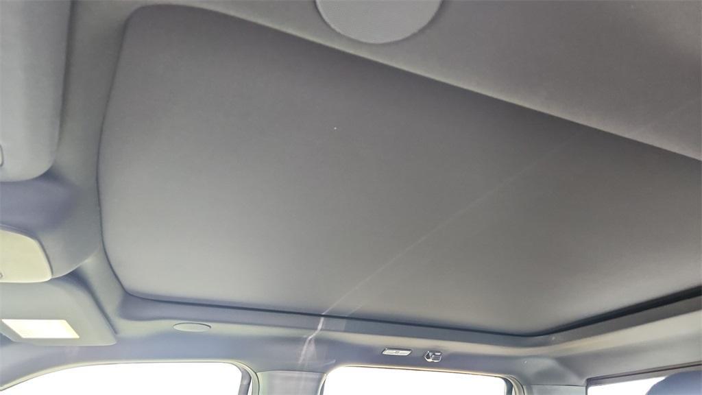 new 2026 Ford F-150 car, priced at $68,223