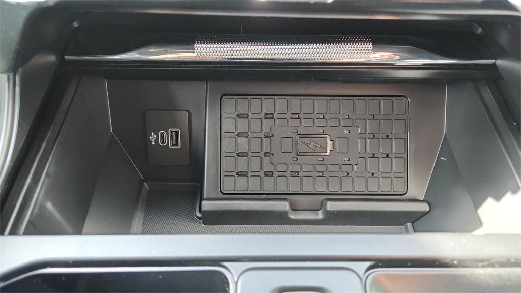 new 2026 Ford F-150 car, priced at $68,223