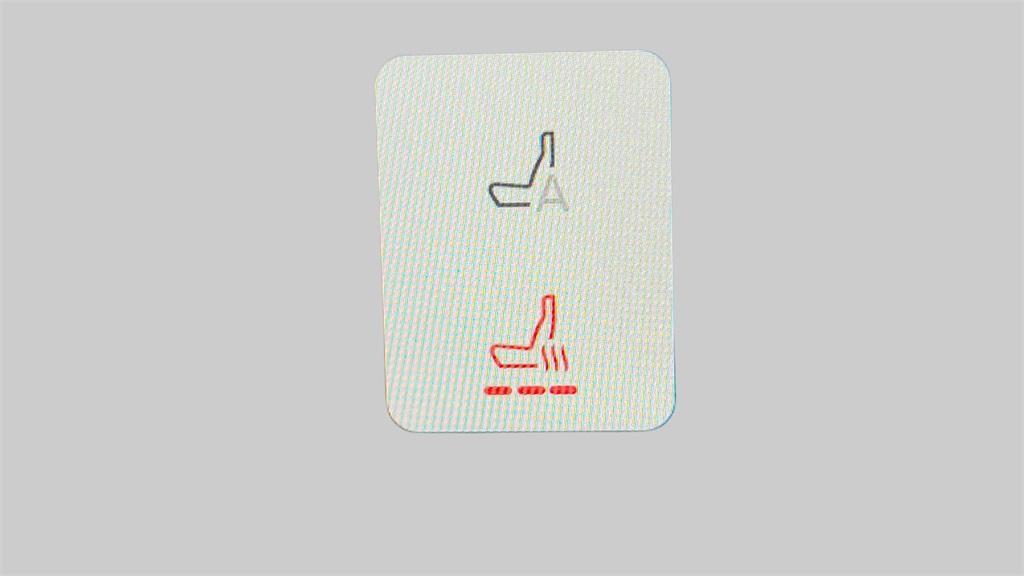 new 2025 Ford Explorer car, priced at $35,247