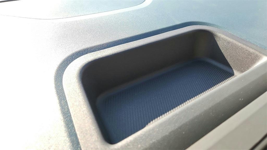 new 2026 Ford Maverick car, priced at $34,780