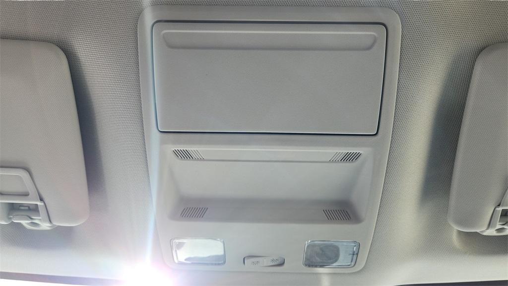 new 2026 Ford Maverick car, priced at $34,780