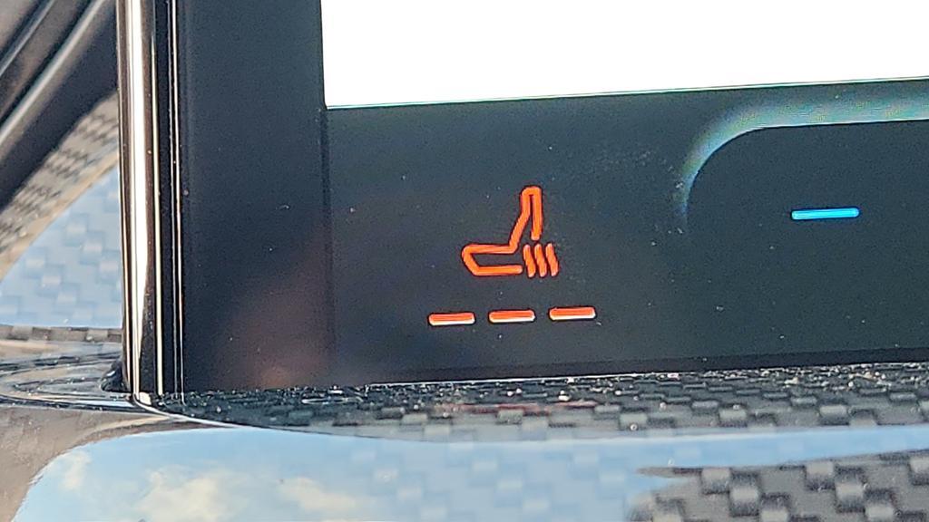 new 2026 Ford Escape car, priced at $29,075