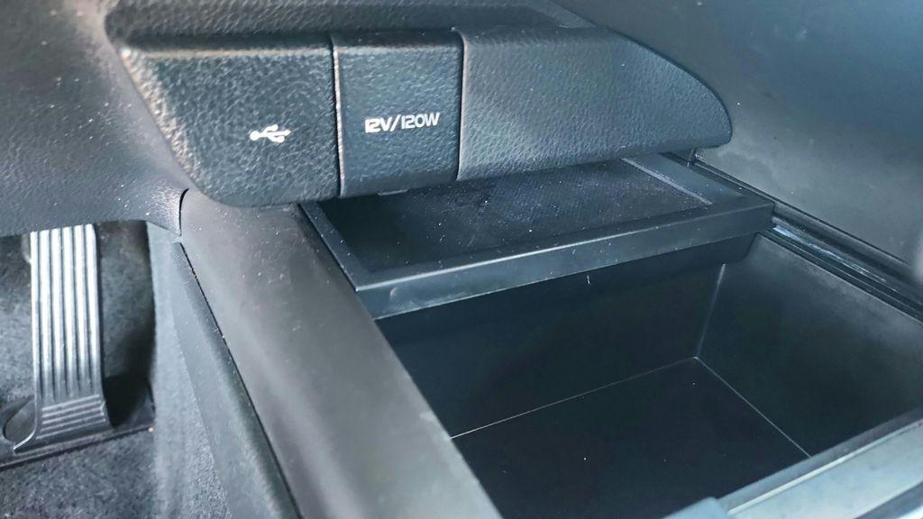 used 2024 Toyota Camry car, priced at $23,988