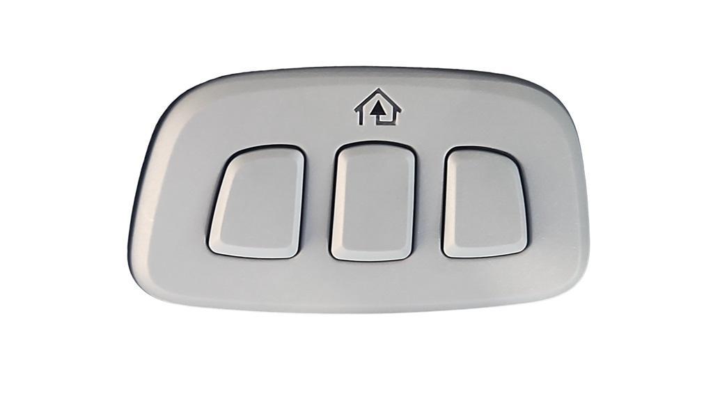 new 2026 Ford F-250 car, priced at $68,127