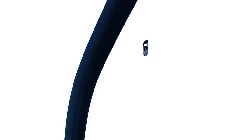 new 2026 Ford F-250 car, priced at $68,127