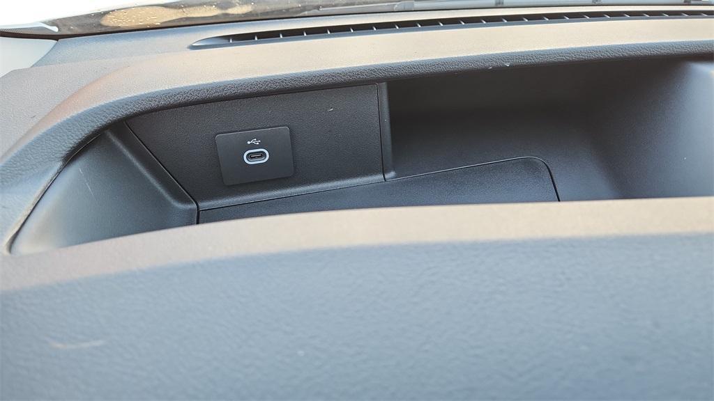 new 2026 Ford Transit-250 car, priced at $49,282