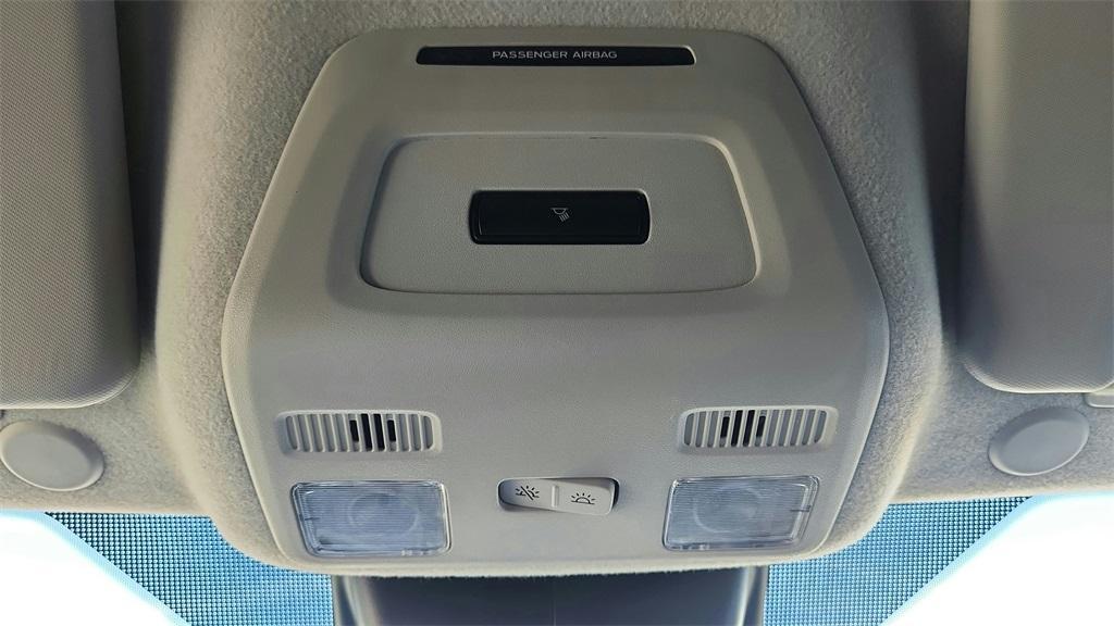 new 2026 Ford Transit-250 car, priced at $49,282