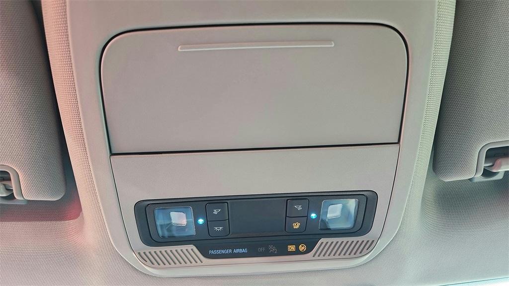 new 2025 Ford F-350 car, priced at $46,009