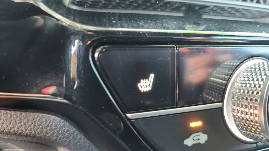 used 2024 Honda Civic car, priced at $28,725