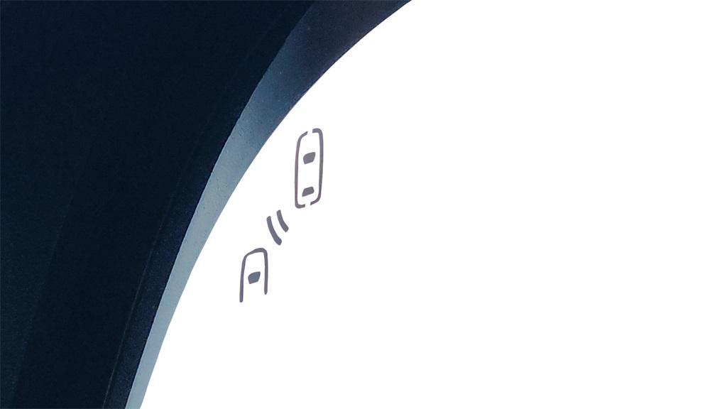 used 2021 Ford Ranger car, priced at $27,664