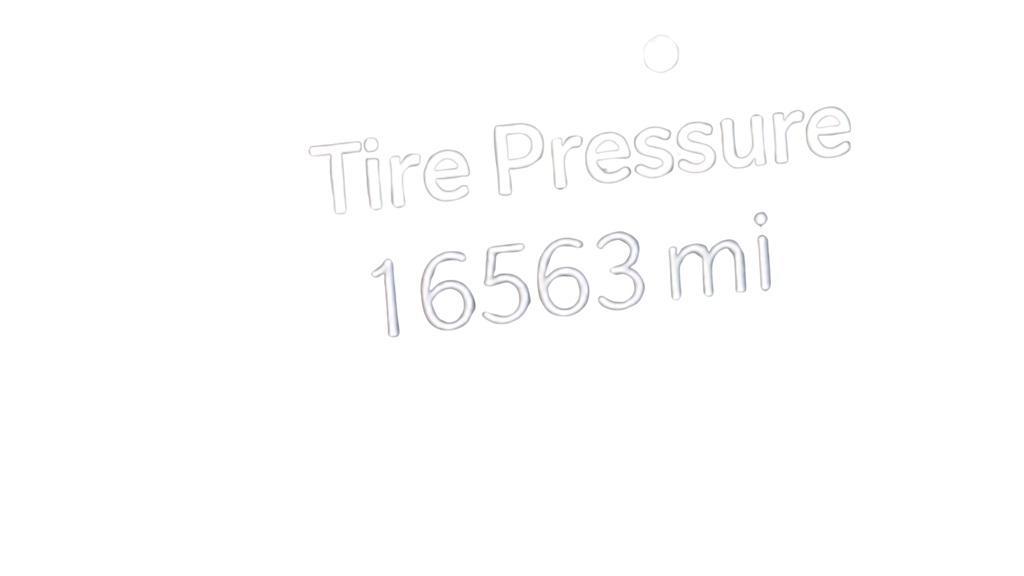 used 2023 Jeep Grand Cherokee L car, priced at $34,500