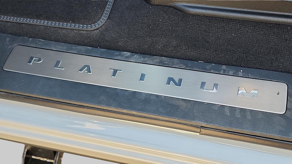new 2026 Ford F-250 car, priced at $89,440