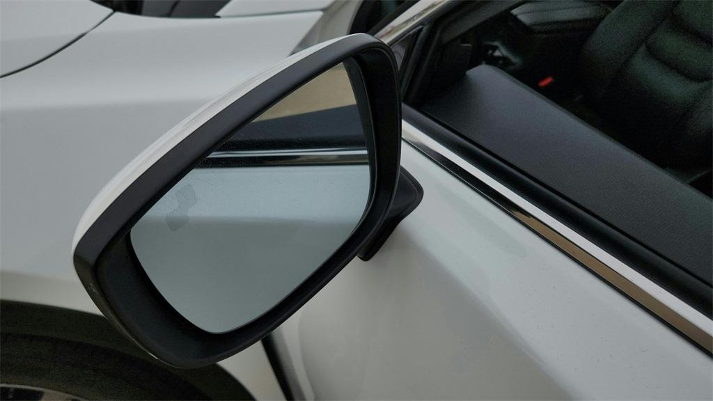 used 2021 Mazda CX-9 car, priced at $22,400