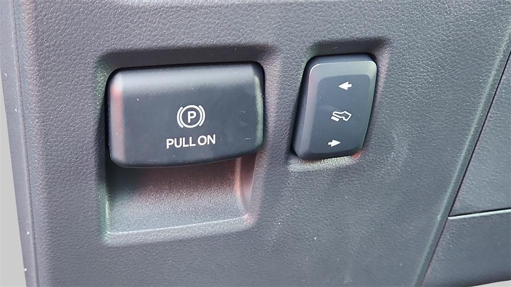 new 2025 Ford F-150 car, priced at $90,240