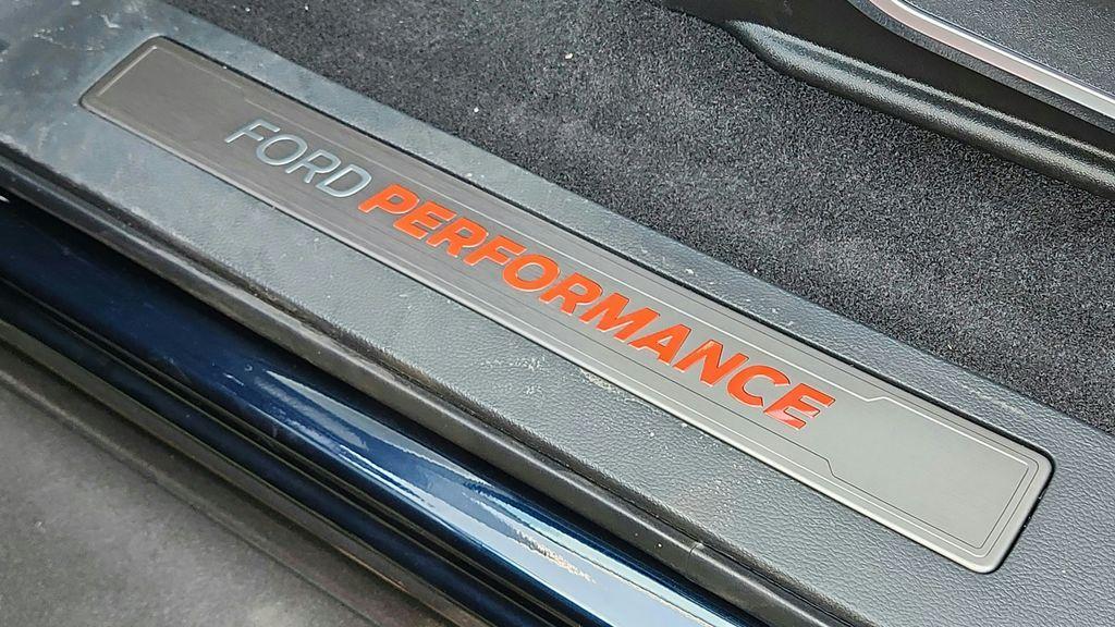 new 2025 Ford F-150 car, priced at $90,240