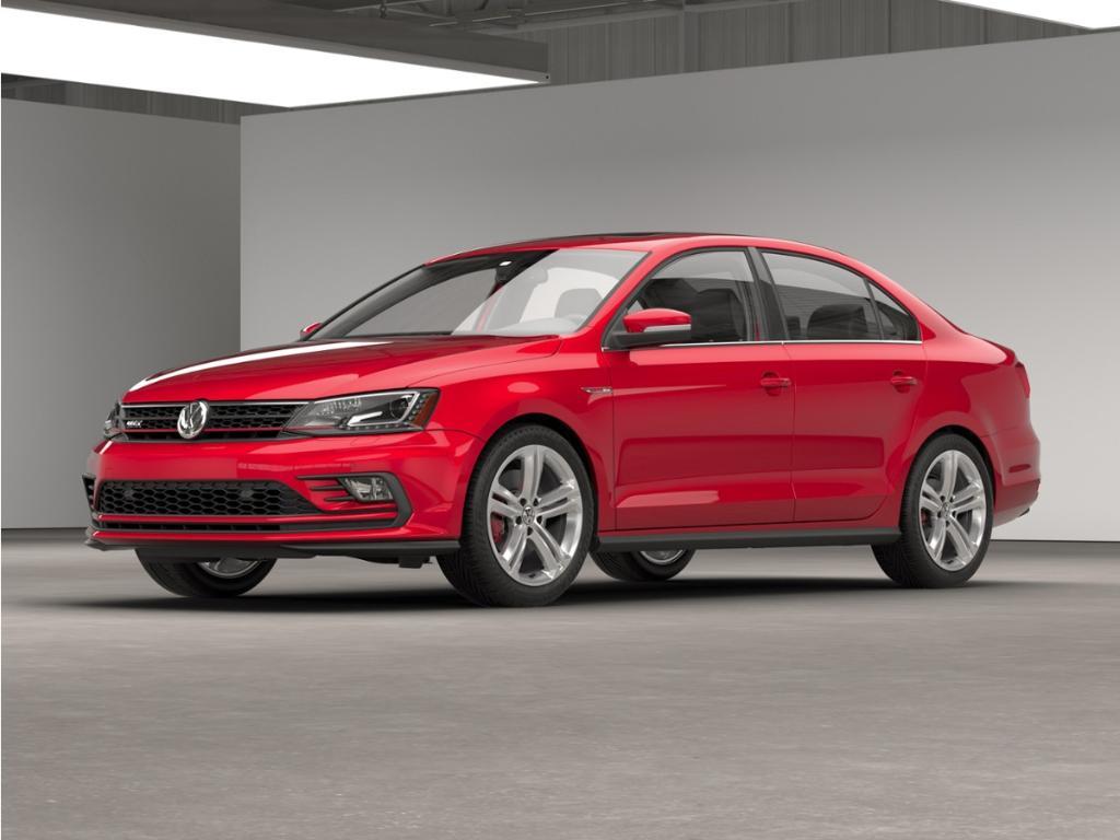 used 2016 Volkswagen Jetta car, priced at $11,225