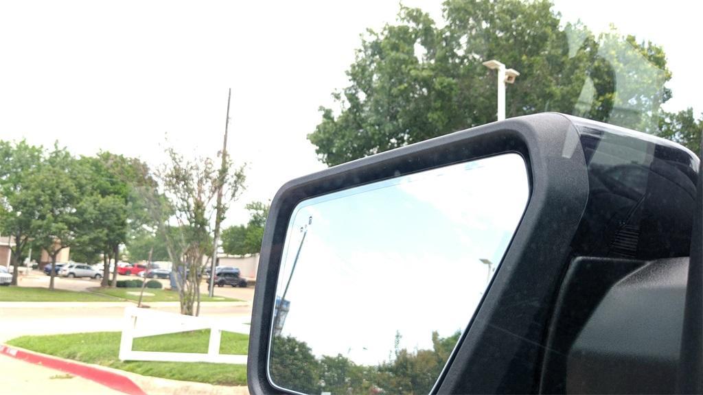 new 2025 Ford F-150 car, priced at $60,287