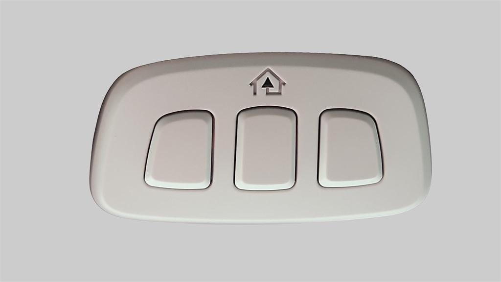 new 2025 Ford Bronco Sport car, priced at $33,177