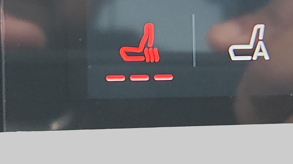 new 2025 Ford Bronco Sport car, priced at $34,927