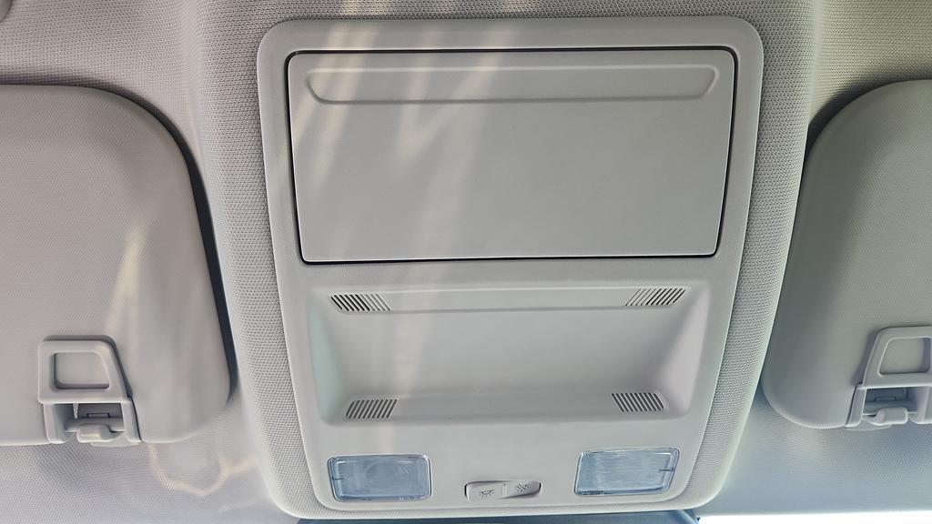 new 2026 Ford Escape car, priced at $25,536