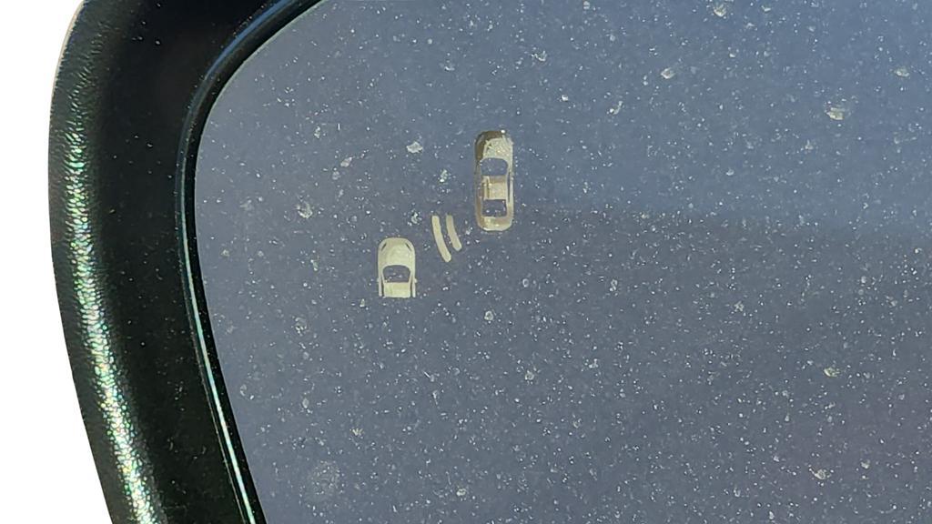 new 2026 Ford Escape car, priced at $25,536