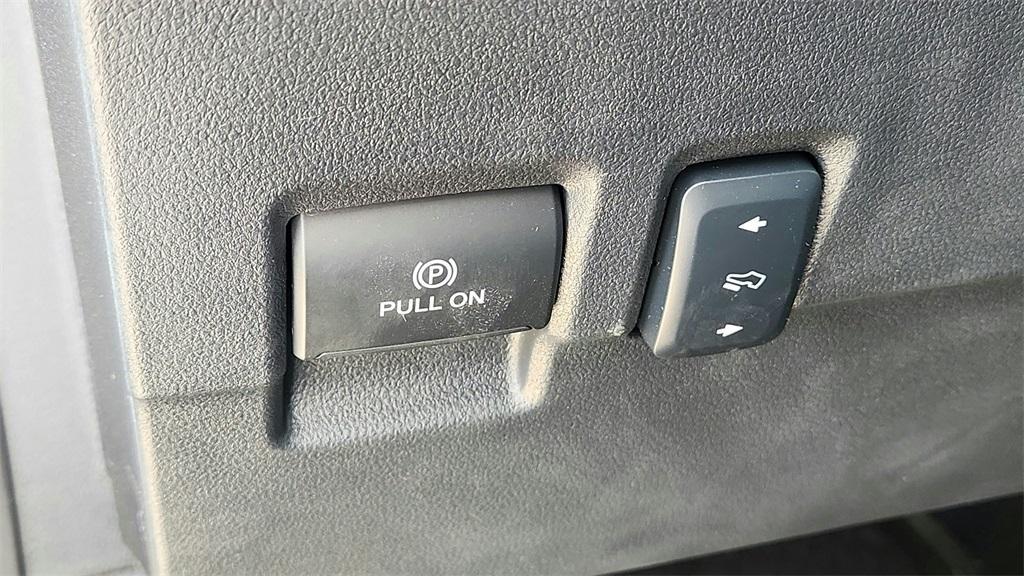 new 2026 Ford F-250 car, priced at $76,080