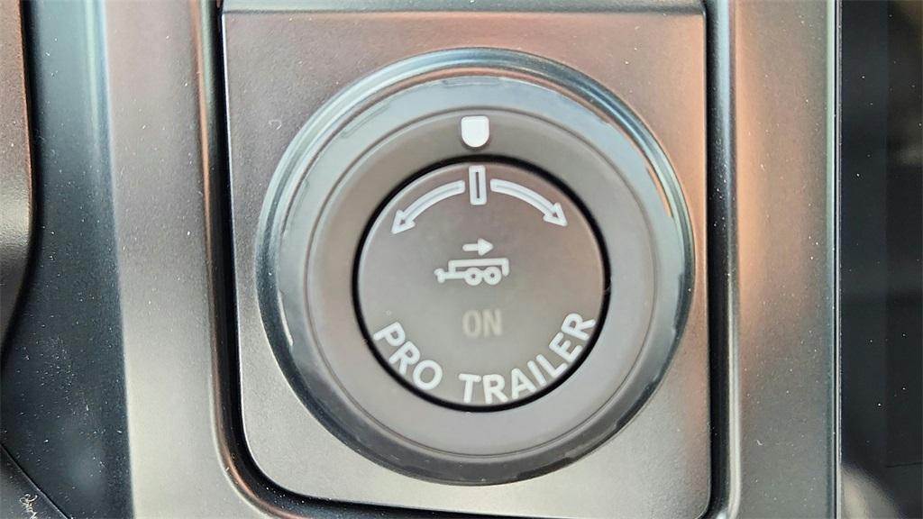 new 2026 Ford F-250 car, priced at $76,080