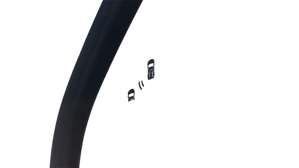 new 2026 Ford F-250 car, priced at $76,080