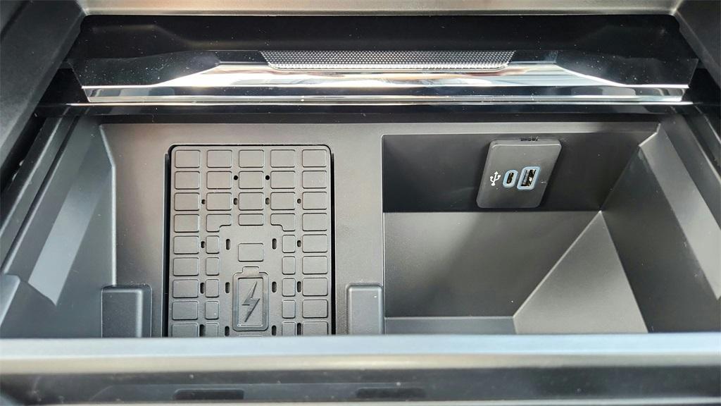 new 2026 Ford F-250 car, priced at $76,080