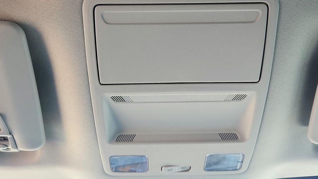 new 2026 Ford Maverick car, priced at $32,015