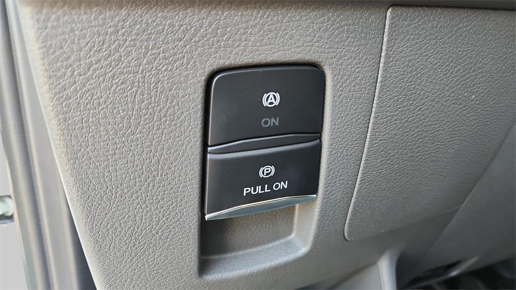 new 2025 Ford Transit-250 car, priced at $43,142