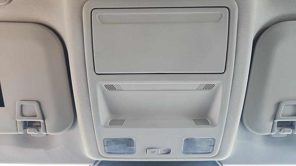 new 2026 Ford Escape car, priced at $25,076