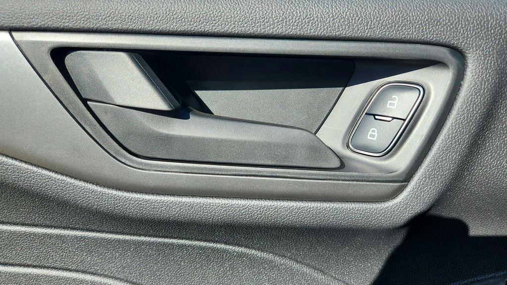 new 2026 Ford Escape car, priced at $25,076