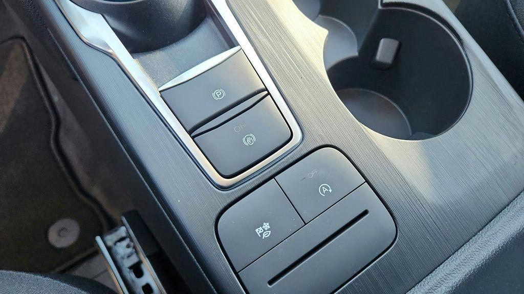 new 2026 Ford Escape car, priced at $25,076