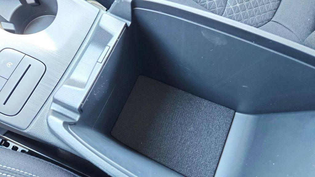 new 2026 Ford Escape car, priced at $25,076