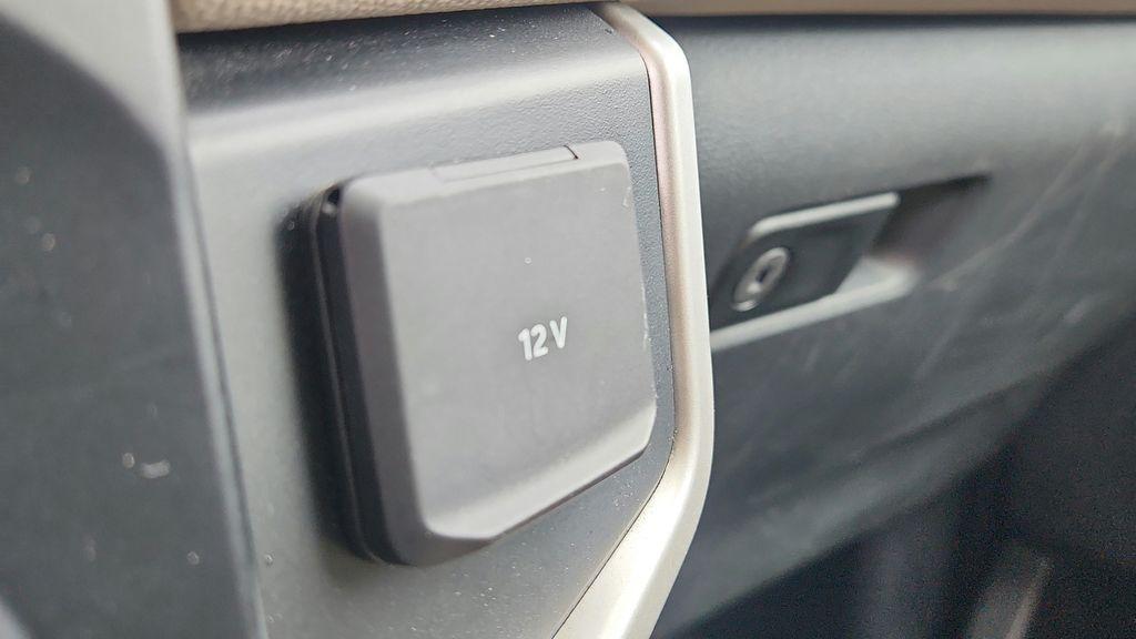 used 2024 Ford Expedition Max car, priced at $42,225
