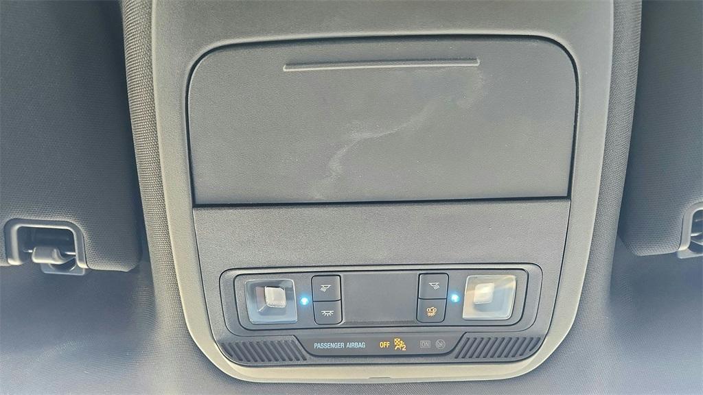 new 2025 Ford F-150 car, priced at $42,726