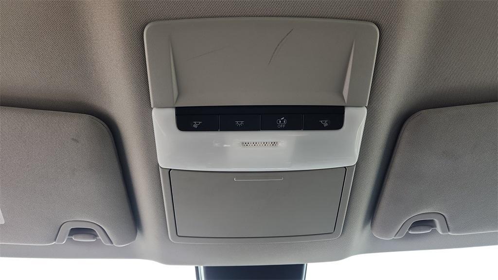 used 2023 Nissan Altima car, priced at $17,500