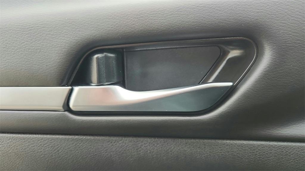 used 2023 Nissan Altima car, priced at $17,500