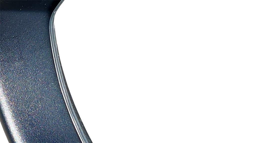 used 2024 Volkswagen Jetta car, priced at $16,988