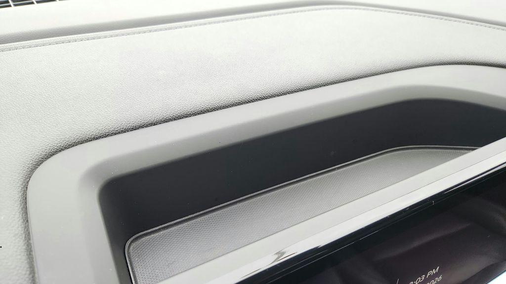 used 2024 GMC Sierra 1500 car, priced at $41,000