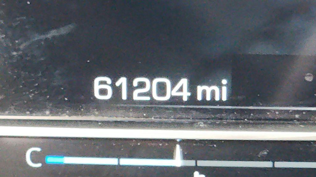 used 2024 GMC Sierra 1500 car, priced at $41,000