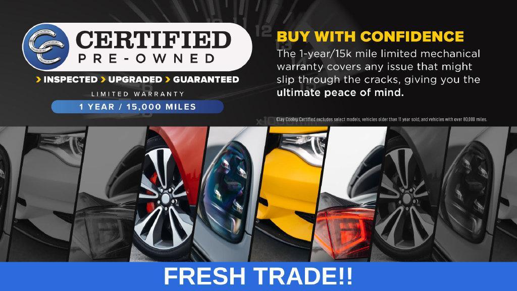 used 2014 Honda CR-V car, priced at $12,220